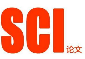SCI