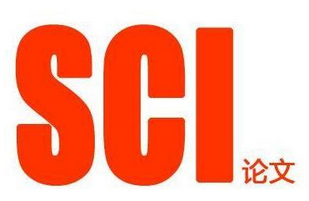scil(f)ՓиM