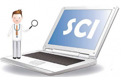 sci論文發(fā)表流程及注意事項