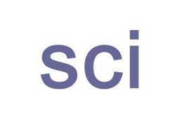 sciՓĝɫʲô˼