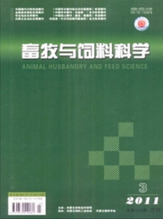 cϿƌW(xu)