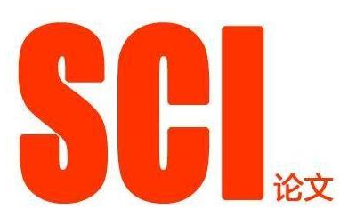 sciՓӵl(f)Ҫ