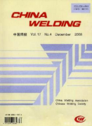 適合機(jī)械sci論文期刊有哪些？