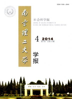 ϾW(xu)W(xu)(bo)((hu)ƌW(xu))ϾՓ