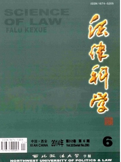 ɿƌW
