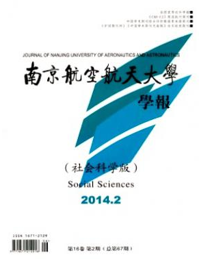 ϾպW(xu)W(xu)(ƌW(xu))Ͼڿ