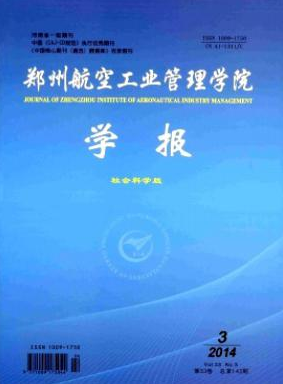 ݺչI(y)W(xu)ԺW(xu)(ƌW(xu))Ϻսڿ