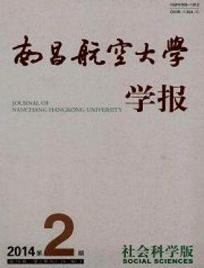 ϲմW(xu)W(xu)(ƌW(xu))ʡտƼڿ
