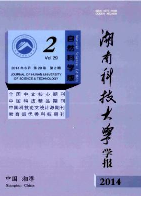 ϿƼW(xu)W(xu)(ȻƌW(xu))Ƽڿ]