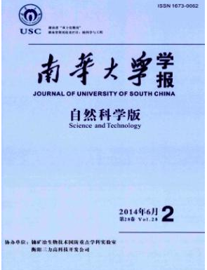 AW(xu)W(xu)(ȻƌW(xu))ʡ]
