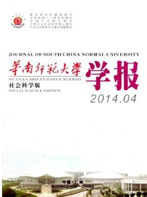 AώW(xu)W(xu)(bo)((hu)ƌW(xu))V|ʡՓ