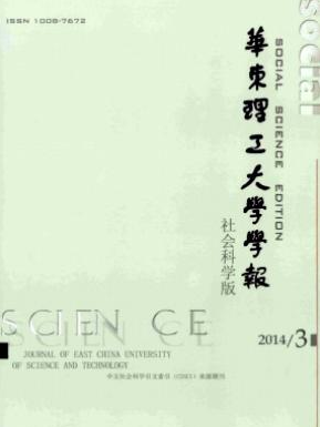 A|W(xu)W(xu)(bo)((hu)ƌW(xu))ϴĝɫM(fi)