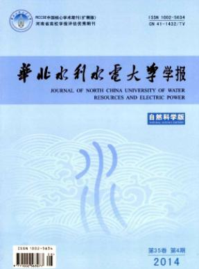 Aˮˮ늴W(xu)W(xu)(bo)(ȻƌW(xu))Ҽ(j)M(fi)