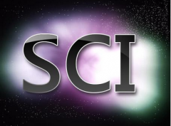 土木類SCI比較好中的期刊有哪些