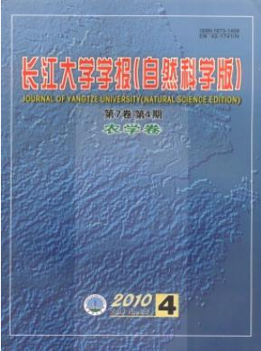 LW(xu)W(xu)(Կư)]