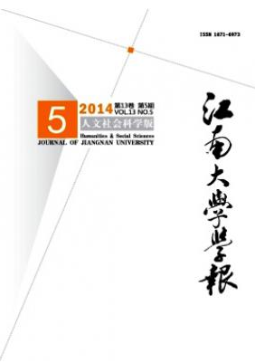 ϴW(xu)W(xu)(ƌW(xu))ʡڿ