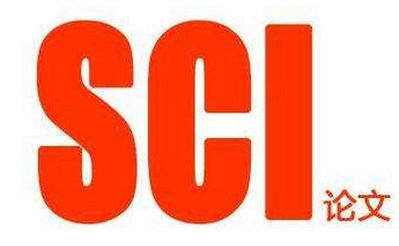 sciϰl(f)ՓĵĈDк̎