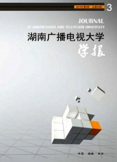 ϏVҕW(xu)W(xu)(bo)
