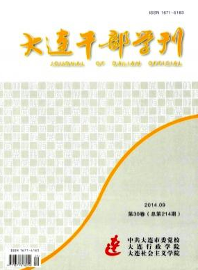 BɲW(xu)ʡ]