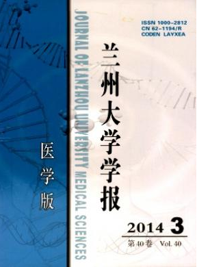 mݴW(xu)W(xu)(bo)(t(y)W(xu))(gu)Ҽ(j)]