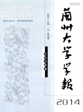 mݴW(xu)W(xu)(bo)((hu)ƌW(xu))ϴĝ(rn)ɫM(fi)