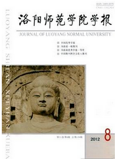 (yng)W(xu)ԺW(xu)(bo)