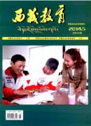 產業(yè)需求對高職教育發(fā)展有何影響