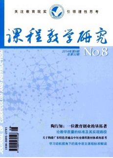 n̽̌W(xu)о