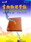 普通高中物理實驗如何教學