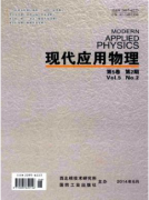 高中物理實驗資源如何開發(fā)
