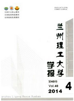 mW(xu)W(xu)(bo)