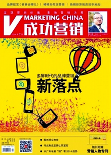 ɹI(yng)N