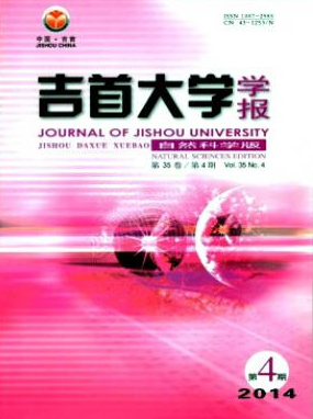״W(xu)W(xu)(bo)(ȻƌW(xu))(gu)Ҽ(j)ڿ