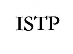 istp和核心期刊評職稱哪個好用