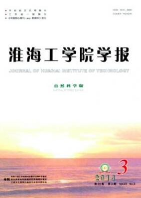 W(xu)ԺW(xu)(bo)(ȻƌW(xu))ʡ(j)]