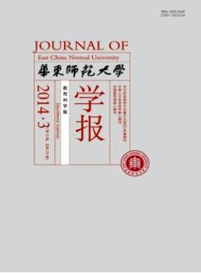 A|W(xu)W(xu)(bo)(ƌW(xu))ϴĝ(rn)ɫM(fi)