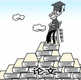 投稿后的文章有哪幾種狀態(tài)?