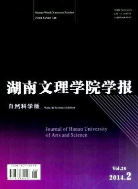 W(xu)ԺW(xu)(bo)(ȻƌW(xu))ʡՓ