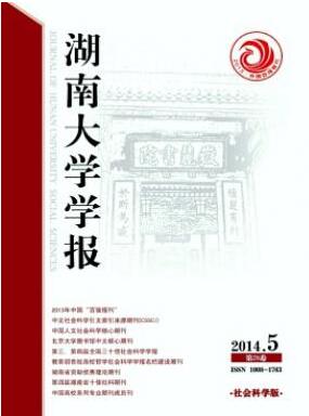 ϴW(xu)W(xu)(bo)((hu)ƌW(xu))ϴĝɫM(fi)