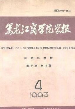 ̌W(xu)ԺW(xu)(bo)ʡ(j)(jng)(j)ڿ