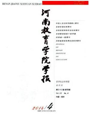 ϽW(xu)ԺW(xu)(bo)(܌W(xu)(hu)ƌW(xu))Փ
