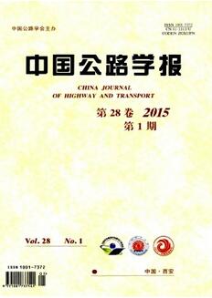 Ї(gu)·W(xu)(bo)