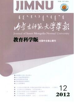 (ni)ɹŎW(xu)W(xu)(bo)ƌW(xu)
