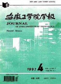 չW(xu)ԺW(xu)(bo)