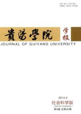 FꖌW(xu)ԺW(xu)(ƌW(xu))Ҽ]