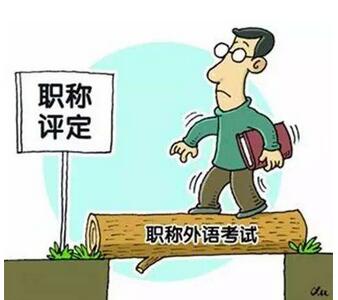 ڿՓһ(hu)״