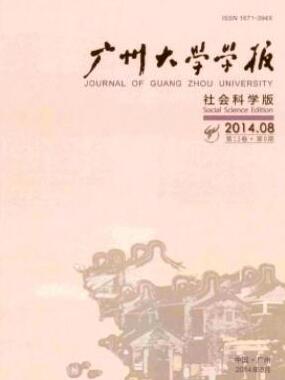 VݴW(xu)W(xu)(bo)((hu)ƌW(xu))ϴĝ(rn)ɫM(fi)