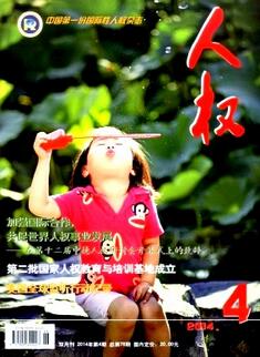 ˙(qun)