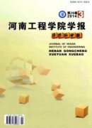 河南省好投的學(xué)報(bào)有哪些？