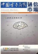電子圖書在圖書館有何影響和挑戰(zhàn)